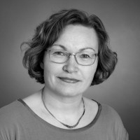 Anette Byskov Email & Phone Number