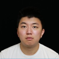 Instacart Employee Mark Li's profile photo