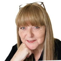 Amanda Howe Email