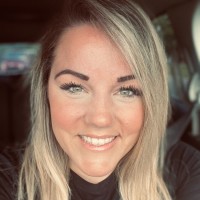 Rachel Patton Email & Phone Number