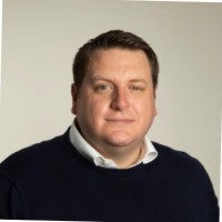 Ben Bird Email & Phone Number