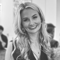 SHH Architects & Interior Design Employee Lauren McCrory's profile photo