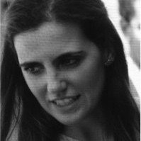 Mundifios, S.A. Employee Maria Manuel Sousa's profile photo