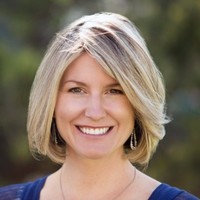Julie Stone Email & Phone Number