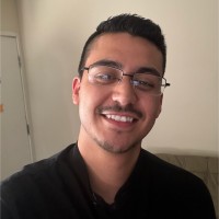 Primex International Trading Corp. Employee Joshua Navarro's profile photo