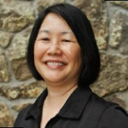 Lisa Tom Email & Phone Number