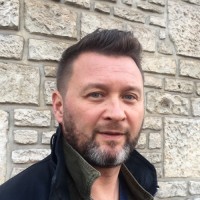 Stephane Bonneau Email
