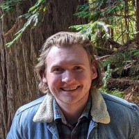 Gainwell Technologies Employee Kyle Prince's profile photo