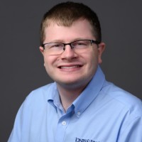 Jones & Beach Engineers, Inc. Employee Daniel Meditz's profile photo