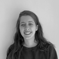 Faro Digital Employee Catalina Bragone's profile photo