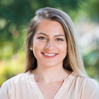 The Treetop ABA Employee Sarah Nobari's profile photo