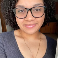 Family First Homecare Employee Yaritza Martin's profile photo