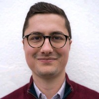 ChamberSign France Employee Nicolas S.'s profile photo