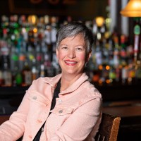 Leisure Hotels & Resorts Employee Beth Wilson's profile photo