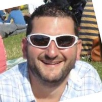 Royston Smith Email