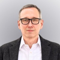 Babylist Employee Chris Mills's profile photo