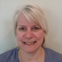 Regina Budde Email & Phone Number