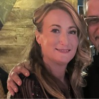 Infinity Salon Employee Angela Sgueglia's profile photo