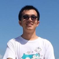 OpenAI Employee Hao Sun's profile photo