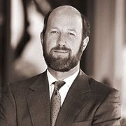 Shute, Mihaly & Weinberger LLP Employee Richard Taylor's profile photo