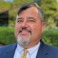 Protus3 Employee Marty McClanahan's profile photo