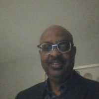 Mueller Furniture & Mattress Co. Employee Michael Belt's profile photo