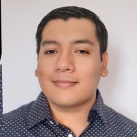 Joel Honores's profile photo