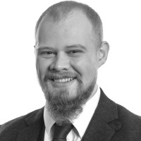 Andrew Ashburn Email & Phone Number