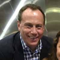 James Forde Email & Phone Number