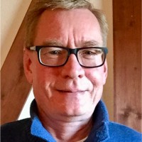 Eivind Kjerstad Email