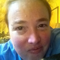 DICK'S Sporting Goods Employee Sue Ackerman's profile photo