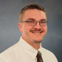Strategic Value Solutions, Inc. Employee Dustin Sawyers's profile photo