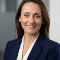Keller Williams Portugal Employee Marta S. Maria's profile photo