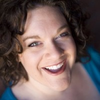 Rebecca Teeters Email & Phone Number