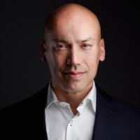 Veterinet Employee Rogier de Wind's profile photo