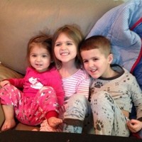 Rob Herzog Email & Phone Number