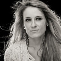 Elizabeth Clarke Email & Phone Number