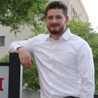 Dylan Lerch Email & Phone Number