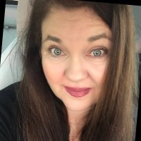 HealthShift Employee Cheryl Savitt's profile photo
