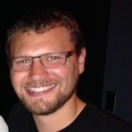 XtraMath Employee Gabe Bosworth's profile photo