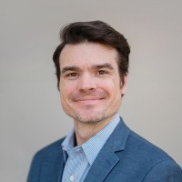 Jason Piper Email & Phone Number