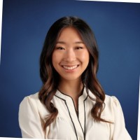 Harvard Medical School Employee Ellen Deng's profile photo