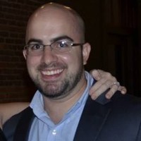 Mercer University School of Medicine Employee Grant Stapleton's profile photo