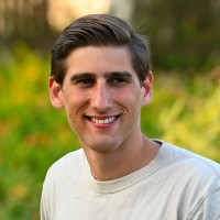 Afilio Employee Philipp Zauner's profile photo