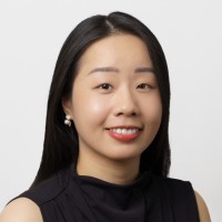 Sherry Nguyen's profile photo