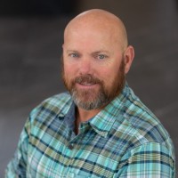 Travis Roderick Email & Phone Number