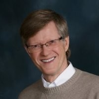 Gary Osberg Email & Phone Number