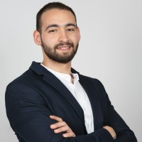 Devoteam | Microsoft Partner Employee Elyes Othmani's profile photo
