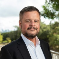 Scott Allgood Email & Phone Number