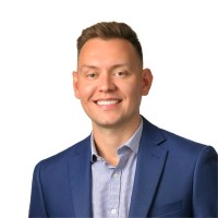 Jonathon Nelson's profile photo